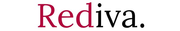 Rediva