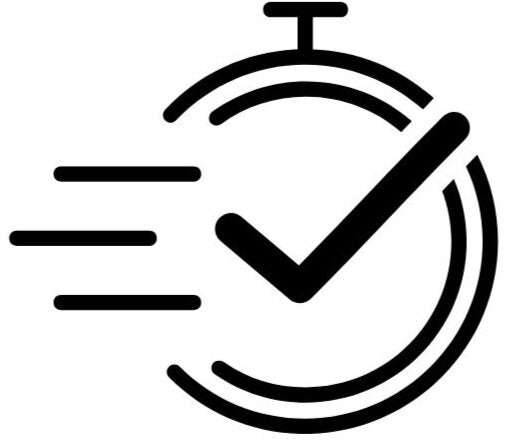 Sautez la File d'Attente